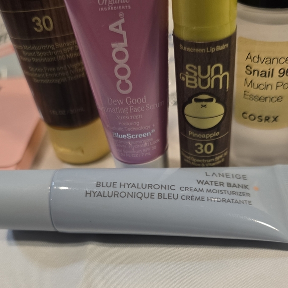 Skin Love Bundle - Picture 7 of 7